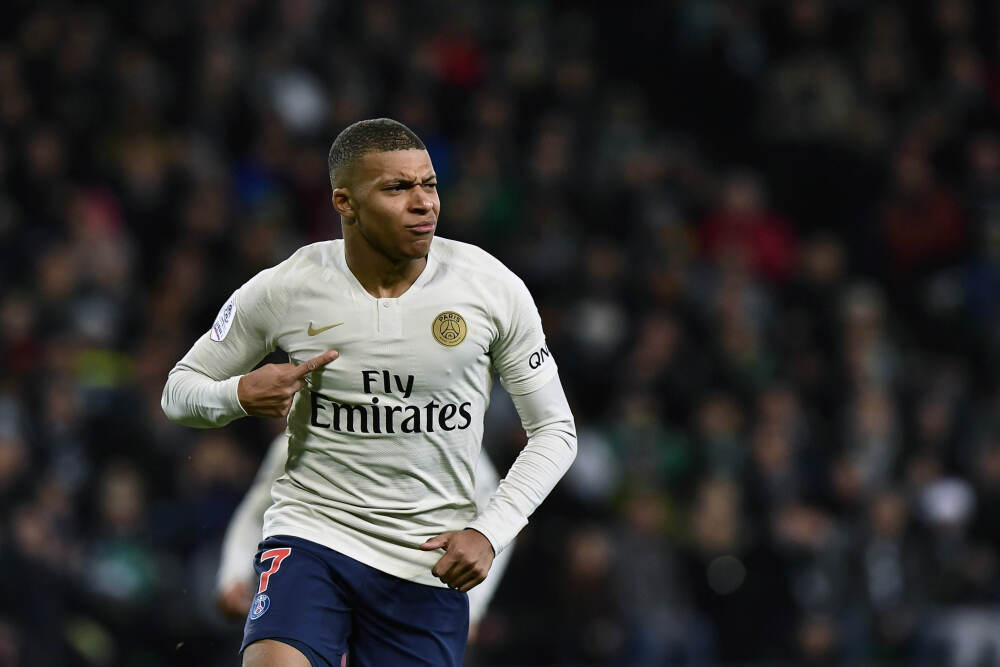 (完)人只有坚持把自己变好, 就真的会越来越好